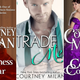 Image for article titled Why One Romance Novelist Didn't Think She'd Write a Billionaire Hero